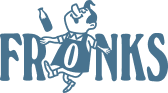Fronks