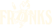 Fronks