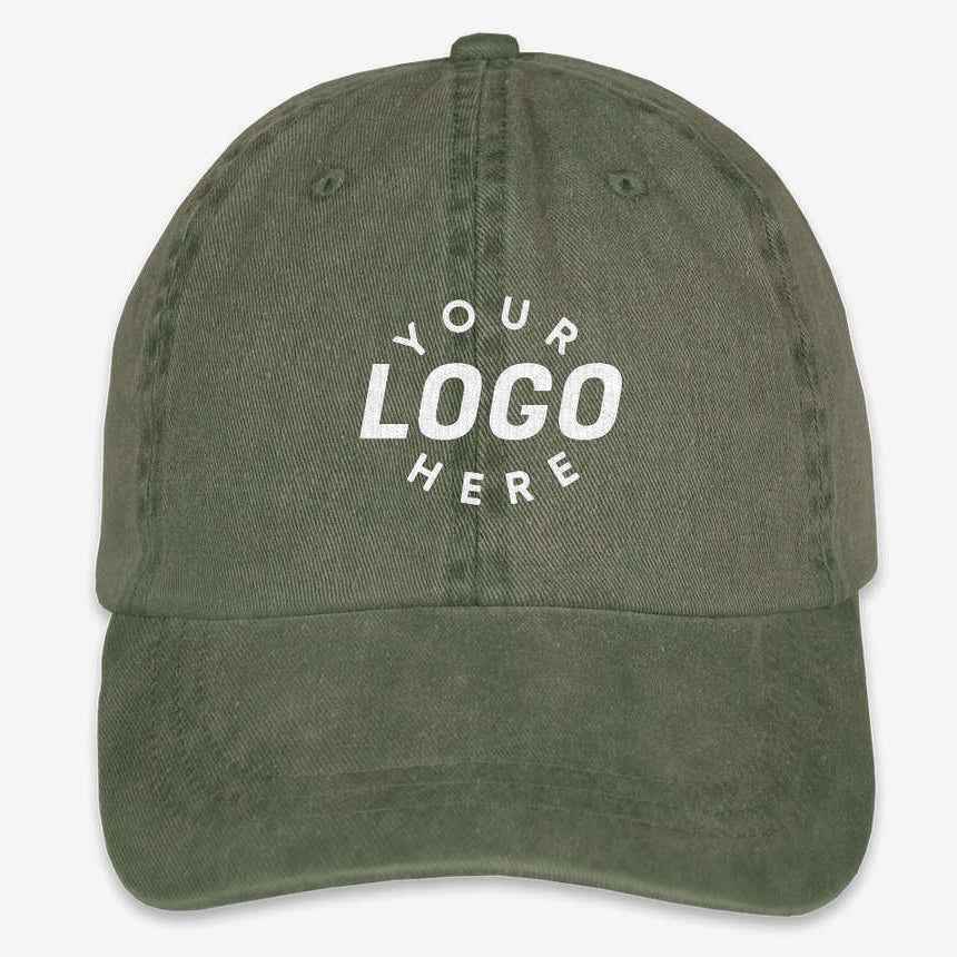 Test Product 1