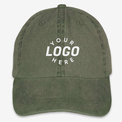 Test Product 1