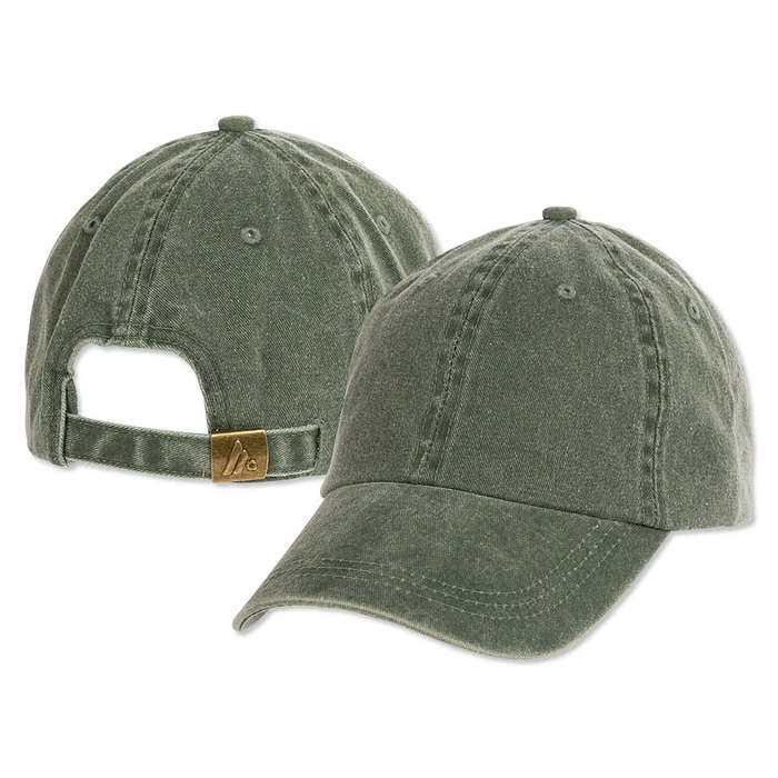 Test Product 1