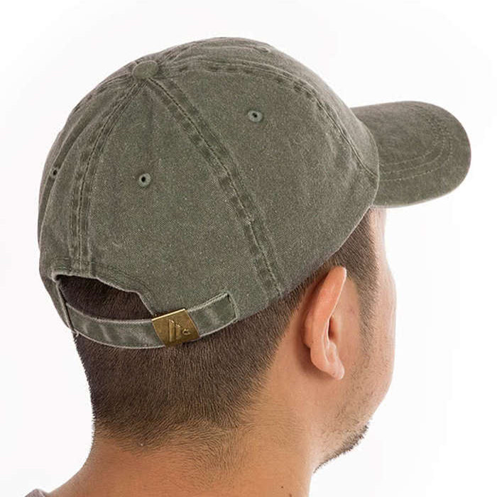 Test Product 1