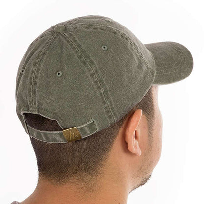 Test Product 1